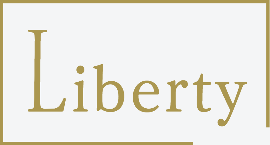 コンディショニングサロン Liberty